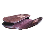 Load image into Gallery viewer, RL Classy Full Flap Basic Leather Mobile Cover