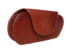 Load image into Gallery viewer, RL Classy Full Flap Basic Leather Mobile Cover