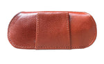 Load image into Gallery viewer, RL Classy Full Flap Basic Leather Mobile Cover