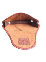Load image into Gallery viewer, RL Classy Full Flap Basic Leather Mobile Cover