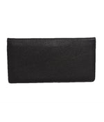 Load image into Gallery viewer, RL Travel Wallet Passport Holder - WALLETSNBAGS