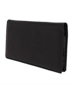 Load image into Gallery viewer, RL Travel Wallet Passport Holder - WALLETSNBAGS