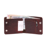 Load image into Gallery viewer, RL Travel Wallet Passport Holder - WALLETSNBAGS