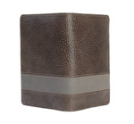 Load image into Gallery viewer, Marco Slim Leather Passport Holder - WALLETSNBAGS