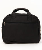 Load image into Gallery viewer, Samson Portfolio Office Bag - WALLETSNBAGS