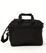Load image into Gallery viewer, Midrib Portfolio Office Bag - WALLETSNBAGS