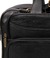 Load image into Gallery viewer, RL Leather Laptop Messenger Office 16inch Bag for Men - WALLETSNBAGS