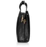 Load image into Gallery viewer, RL Sleek Aristocrat Messenger Bag - WALLETSNBAGS