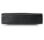 Load image into Gallery viewer, RL Sleek Aristocrat Messenger Bag - WALLETSNBAGS