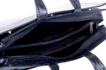 Load image into Gallery viewer, RL Sleek Aristocrat Messenger Bag - WALLETSNBAGS