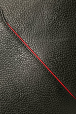 Load image into Gallery viewer, RL Floater Leather Laptop 15inch Messenger Office - WALLETSNBAGS