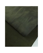 Load image into Gallery viewer, RL Bourbon Tooling Leather Square 1.80mm Thick Finished Full Grain Cow Hide Leather Crafts Tooling Sewing Hobby Workshop Crafting Leather Accessories 12X24 INCH - WALLETSNBAGS