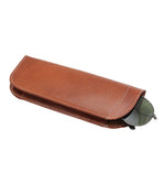 Load image into Gallery viewer, Speck Case Cum Goggle Case - WALLETSNBAGS