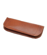 Load image into Gallery viewer, Speck Case Cum Goggle Case - WALLETSNBAGS
