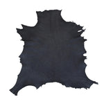 Load image into Gallery viewer, Leather Hide Goat Skin for Leathercrafting Accessories DIY - WALLETSNBAGS