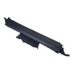 Load image into Gallery viewer, Leather Hide Goat Skin for Leathercrafting Accessories DIY - WALLETSNBAGS