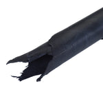 Load image into Gallery viewer, Leather Hide Goat Skin for Leathercrafting Accessories DIY - WALLETSNBAGS