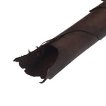 Load image into Gallery viewer, Leather Hide Goat Skin for Leathercrafting Accessories DIY - WALLETSNBAGS