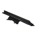 Load image into Gallery viewer, Leather Hide Goat Skin for Leathercrafting Accessories DIY - WALLETSNBAGS