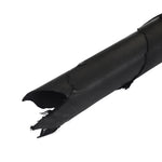 Load image into Gallery viewer, Leather Hide Goat Skin for Leathercrafting Accessories DIY - WALLETSNBAGS