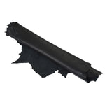 Load image into Gallery viewer, Leather Hide Goat Skin for Leathercrafting Accessories DIY - WALLETSNBAGS