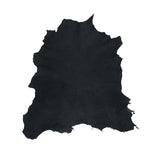 Load image into Gallery viewer, Leather Hide Goat Skin for Leathercrafting Accessories DIY - WALLETSNBAGS