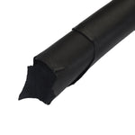 Load image into Gallery viewer, Leather Hide Goat Skin for Leathercrafting Accessories DIY - WALLETSNBAGS