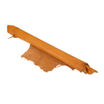 Load image into Gallery viewer, Leather Hide Goat Skin for Leathercrafting Accessories DIY - WALLETSNBAGS