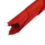 Load image into Gallery viewer, Leather Hide Goat Skin for Leathercrafting Accessories DIY - WALLETSNBAGS