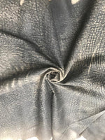 Load image into Gallery viewer, Full skin Shaded Distressed Look Leather Crafts sewing hobby work shop crafting leather accessories - WALLETSNBAGS