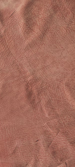 Load image into Gallery viewer, Full Skin Shaded Distressed Look Leather for Leather Crafting Accessories DIY - WALLETSNBAGS