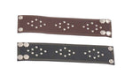 Load image into Gallery viewer, Revitted wrist band-Style # 3
