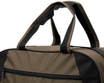 Load image into Gallery viewer, Elanza Travel Bag - WALLETSNBAGS