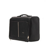Load image into Gallery viewer, Laptop Travel Trolley Bag - Walletsnbags