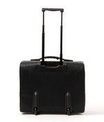 Load image into Gallery viewer, Laptop Travel Trolley Bag - Walletsnbags
