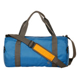Load image into Gallery viewer, Checkered Light Weight Travel Gym Bag - Walletsnbags