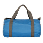 Load image into Gallery viewer, Checkered Light Weight Travel Gym Bag - Walletsnbags