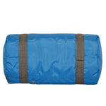 Load image into Gallery viewer, Checkered Light Weight Travel Gym Bag - Walletsnbags