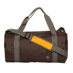 Load image into Gallery viewer, Checkered Light Weight Travel Gym Bag - Walletsnbags