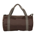 Load image into Gallery viewer, Checkered Light Weight Travel Gym Bag - Walletsnbags