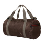 Load image into Gallery viewer, Checkered Light Weight Travel Gym Bag - Walletsnbags