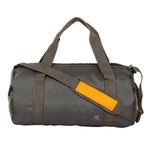 Load image into Gallery viewer, Checkered Light Weight Travel Gym Bag - Walletsnbags