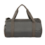 Load image into Gallery viewer, Checkered Light Weight Travel Gym Bag - Walletsnbags