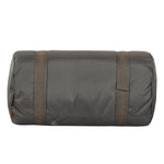 Load image into Gallery viewer, Checkered Light Weight Travel Gym Bag - Walletsnbags