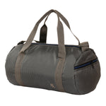 Load image into Gallery viewer, Checkered Light Weight Travel Gym Bag - Walletsnbags