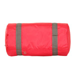 Load image into Gallery viewer, Checkered Light Weight Travel Gym Bag - Walletsnbags