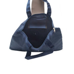 Load image into Gallery viewer, Foldable Women Grocery Shopping Bag - WALLETSNBAGS