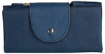 Load image into Gallery viewer, Foldable Women Grocery Shopping Bag - WALLETSNBAGS
