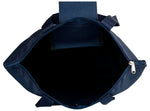 Load image into Gallery viewer, Foldable Women Grocery Shopping Bag - WALLETSNBAGS