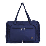 Load image into Gallery viewer, Foldable Travel Bag - WALLETSNBAGS